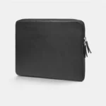 Trunk Θήκη για Laptop 16" σε Μαύρο χρώμα TR-LEAALSPRO16-BLK