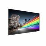 Philips Videowall Public Display LED 4K UHD 75"