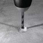 fischer Σετ 8 Διαμαντοτρύπανα για Δομικά Υλικά 536607