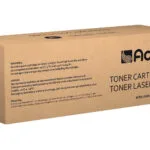 Actis Συμβατό Toner για Laser Εκτυπωτή Brother TN-2420A 3000 Σελίδων Μαύρο (TB-2420A)