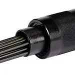 Einhell 4133120 Εξάρτημα Εργαλείου Αέρος