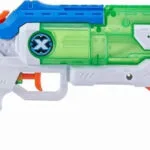 Zuru X-Shot Νεροπίστολο 401327056220