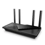 TP-LINK Archer AX55 Pro v1 Ασύρματο Router Wi‑Fi 6 με 5 Θύρες Gigabit