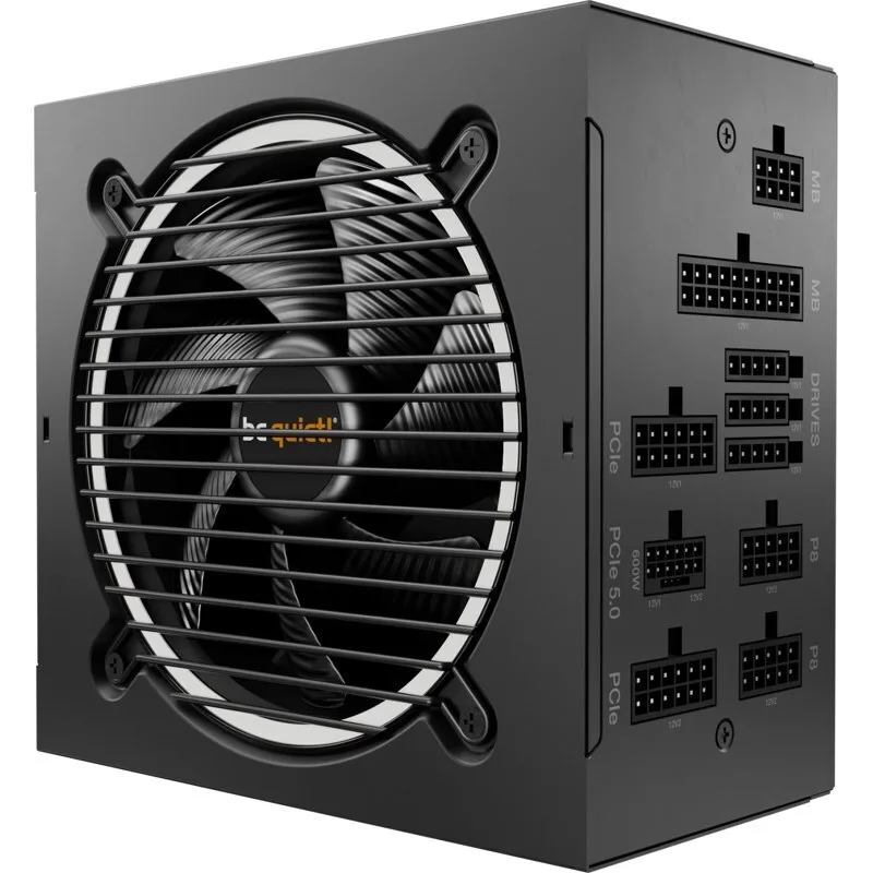 20230627132234_be_quiet_pure_power_12_m_1200w_trofodotiko_ypologisti_full_modular_80_plus_gold Be Quiet Pure Power 12 M 1200W Μαύρο Τροφοδοτικό Υπολογιστή Full Modular 80 Plus Gold - Image 1