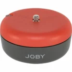Joby Spin JB01641-BWW Αξεσουάρ Στήριξης Φωτογραφικής