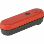 Joby Swing JB01642-BWW Αξεσουάρ Στήριξης Φωτογραφικής