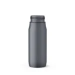Emsa Παιδικό Παγούρι Πλαστικό Anthracite 600ml 518086