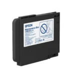 Epson Maintenance Kit για Epson (C33S021601)