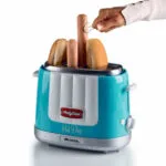 Ariete 00C020601AR0 Συσκευή για Hot Dog 650W