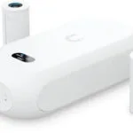 Ubiquiti Ai Theta IP Κάμερα Παρακολούθησης 4K με Αμφίδρομη Επικοινωνία