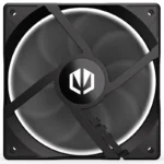Endorfy Stratus Case Fan 120mm με Σύνδεση 4-Pin PWM