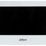 Dahua Μόνιτορ Θυροτηλεόρασης VTH2621GW-WP