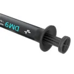Deepcool R-DM9-GY015C-G Thermal Paste 1.5gr
