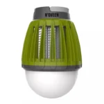 N'Oveen IKN824 Λάμπα Εντόμων Led