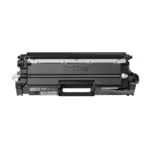Brother TN821XXLBK Γνήσιο Toner Laser Εκτυπωτή Μαύρο 15000 Σελίδων TN-821XXLBK