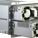 Inter-Tech Τροφοδοτικό Aspower R2A MV0450 99997001