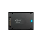 Micron 7450 Pro SSD 960GB 2.5'' NVMe PCI Express 4.0 MTFDKCB960TFR-1BC1ZABYYR