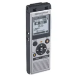 Olympus Συσκευή Υπαγόρευσης WS-882 με Eσωτερική Μνήμη 4GB