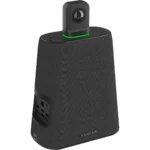 Kandao Σύστημα Συνδιάσκεψης Ultra Standard 360 AI MT1002
