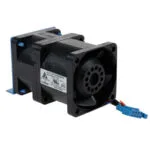 Dell Standard Fan 384-BCZS