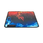 Havit HV-MP846 Gaming Mouse Pad 250mm