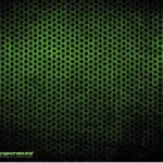 Esperanza MousePad Grunge Midi 300mm