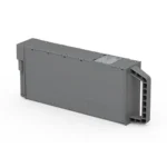 Epson Maintenance Kit for Epson (C13S210115)