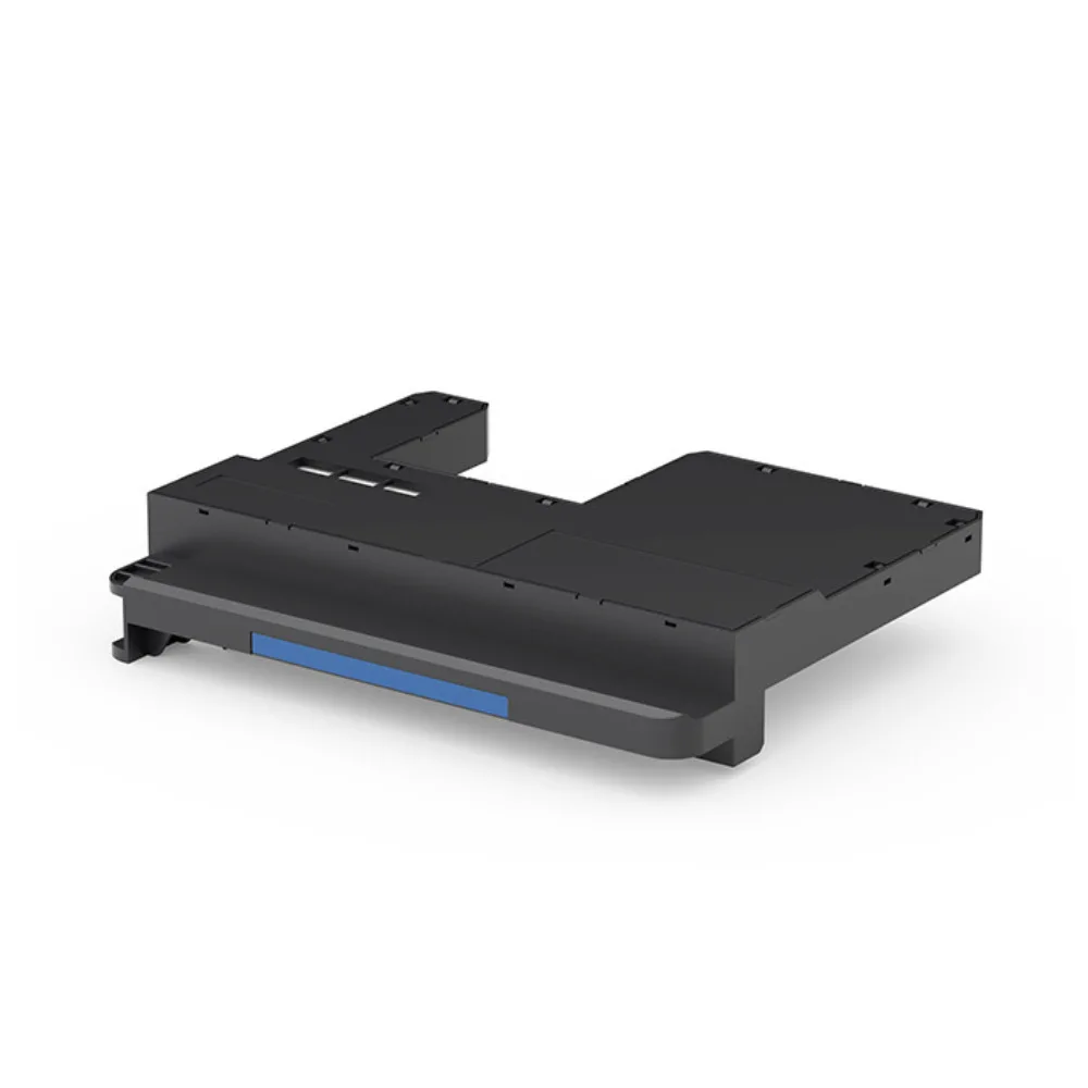 Epson Maintenance Kit for Epson SC-T7700/SC-P8500 (C13S210116) - Image 1