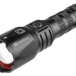 Sandberg Φακός LED IPX4 Survivor Torch 420-89