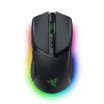 Razer Cobra Pro Ασύρματο RGB Gaming Ποντίκι 30000 DPI Μαύρο
