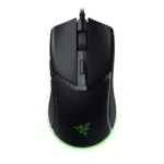 Razer Cobra RGB Gaming Ποντίκι 8500 DPI Μαύρο