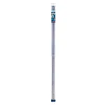 Bosch Τρυπάνι με SDS Max Στέλεχος 32x920mm 2608900257