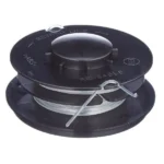 Einhell Χειροκίνητη Κεφαλή Tap & Go 2 Εξόδων