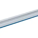 Bosch Αξεσουάρ Εργαλείων 0615990M8Z 2τμχ