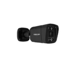 Foscam V8EP IP Κάμερα Παρακολούθησης 4K Αδιάβροχη με Αμφίδρομη Επικοινωνία και Φακό 4.3mm