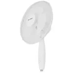 Blow 44-064 Ανεμιστήρας Ορθοστάτης 55W Διαμέτρου 40cm