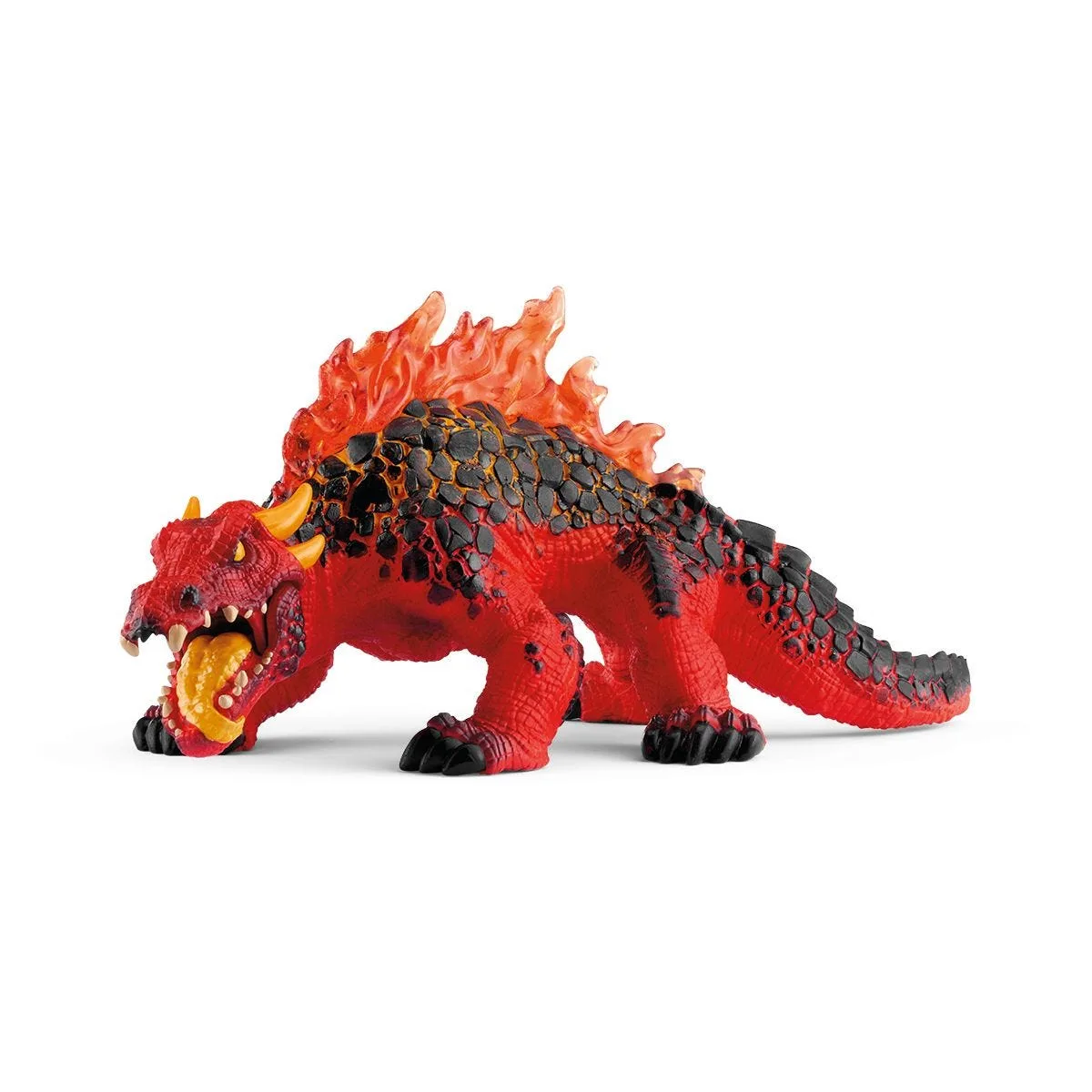 20230710110451_schleich_s_paichnidi_miniatoura_eldrador_creatures_18ek_70156 Schleich-S Eldrador Creatures 18εκ. 70156 - Image 1