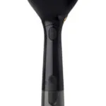 Philips 7000 Series STH7060/80 Ατμοκαθαριστής Ρούχων Χειρός 1500W με Δοχείο 200ml Μαύρος