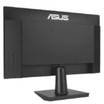 Asus VA24EHF IPS Monitor 23.8" FHD 1920x1080