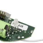 Ei Electronics Module Συστημάτων Συναγερμού EI600MRF