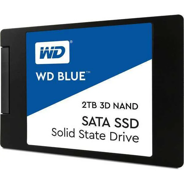 20230710143601_western_digital_blue_sa510_ssd_4tb_2_5_sata_iii_wds400t3b0a Western Digital Blue SA510 SSD 4TB τύπου 2.5'' με σύνδεση SATA III WDS400T3B0A - Image 1