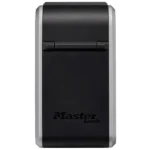 Master Lock Κλειδοθήκη Τοίχου Μεταλλική με Συνδυασμό 548100112