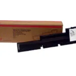 OKI Waste Tank για OKI 45531503