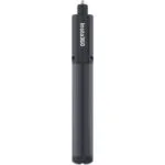 Insta360 + Tripod 2-in-1 Invisible Selfie Stick για Insta360 Max CINX2CB/G