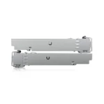 Ubiquiti UACC-OM-MM-1G-D-2 Transceiver 2τμχ UACC-OM-MM-1G-D-2