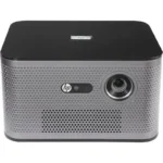 HP MP2000 Pro 471U1AA Projector DLP Full HD Λάμπας LED με Wi-Fi και Ενσωματωμένα Ηχεία