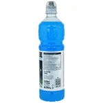 Oshee Energy Drink Χωρίς Ανθρακικό & Ζάχαρη σε Μπουκάλι 750ml