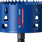 Bosch Ποτηροπρίονο με Διάμετρο 105mm 2608900440