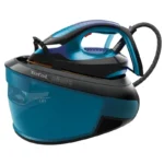 Tefal Express Vision SV8151 Σύστημα Σιδερώματος Πίεσης 7bar με Δοχείο 1.8lt