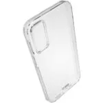 SBS EXTREAM X2 Back Cover Σιλικόνης 2mm Διάφανο (Galaxy S23) UNBKEX2SAS23
